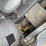 new-holland-c175-image-35