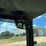 new-holland-tl100a-image-35