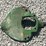 john-deere-model-b-image-8