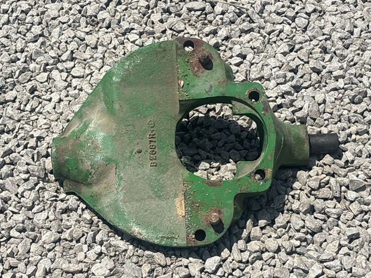 john-deere-model-b-image-8