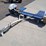 tow-dolly-image-4