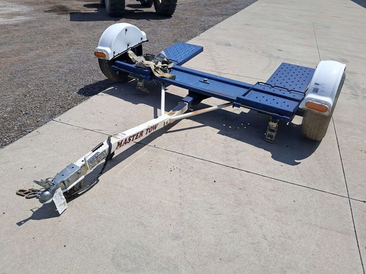 tow-dolly-image-4