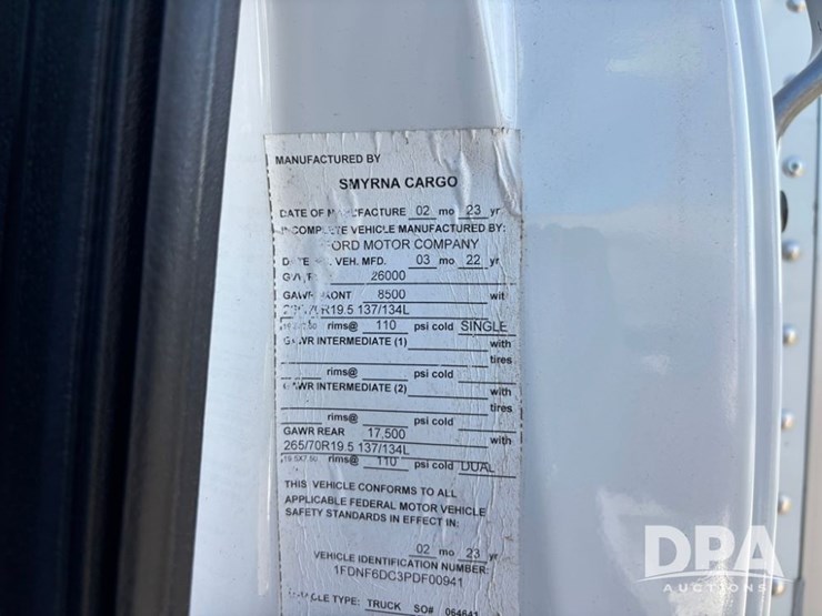 2023-ford-f650-image-93