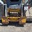 deere-331g-image-7