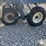 blu-jet-landwalker-image-21