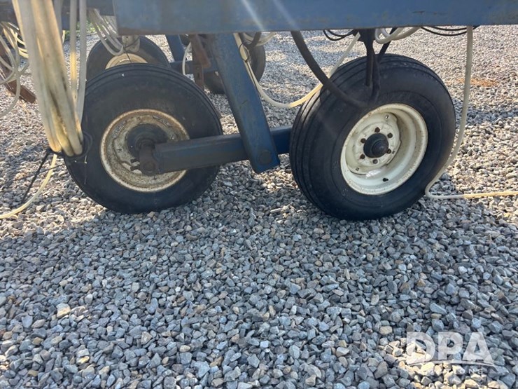 blu-jet-landwalker-image-21