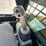 2006-caterpillar-287b-image-20
