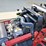 2020-ventrac-4500p-image-10