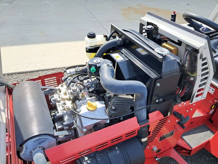 2020-ventrac-4500p-image-10