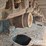2018-kobelco-sk170-lc-10-image-10