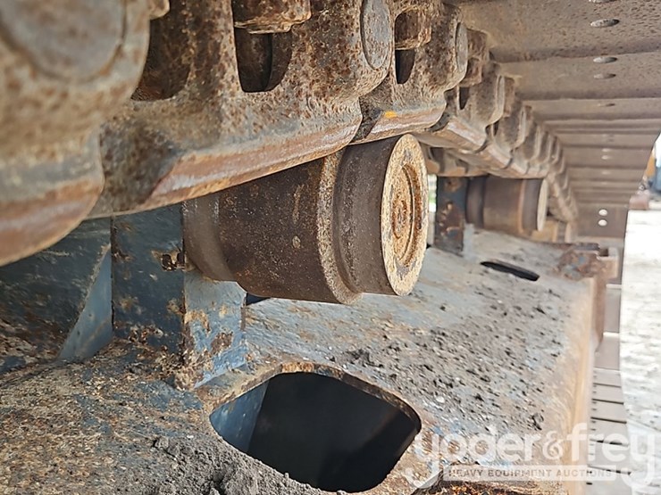 2018-kobelco-sk170-lc-10-image-10