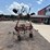 heston-3717-tedder-image-4