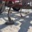 case-ih-4300-image-16