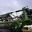 2023-john-deere-612r-image-97
