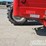 2006-moffett-m55-image-8