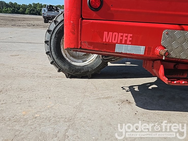 2006-moffett-m55-image-8