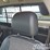2002-dodge-1500-image-19