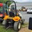 cub-cadet-7254-image-4
