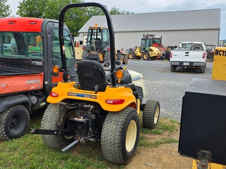 cub-cadet-7254-image-4