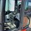 kubota-kx057-4-image-39