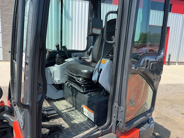 kubota-kx057-4-image-39