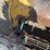 2018-caterpillar-262d-image-29
