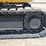 2014-caterpillar-308e2-cr-image-26