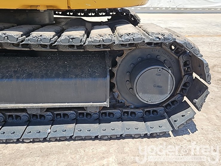 2014-caterpillar-308e2-cr-image-26