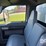 2023-ford-f650-image-82