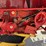 new-holland-br770a-image-15