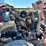 1992-ford-f700-image-57