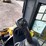 2017-caterpillar-279d-image-18