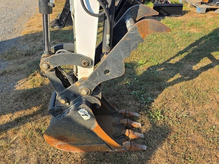 2024-bobcat-e35-image-8