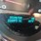 2010-gmc-sierra-1500-sle-image-5