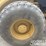 2014-caterpillar-cs54b-image-8