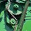 2019-john-deere-560m-image-13