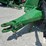 john-deere-hx20-image-9