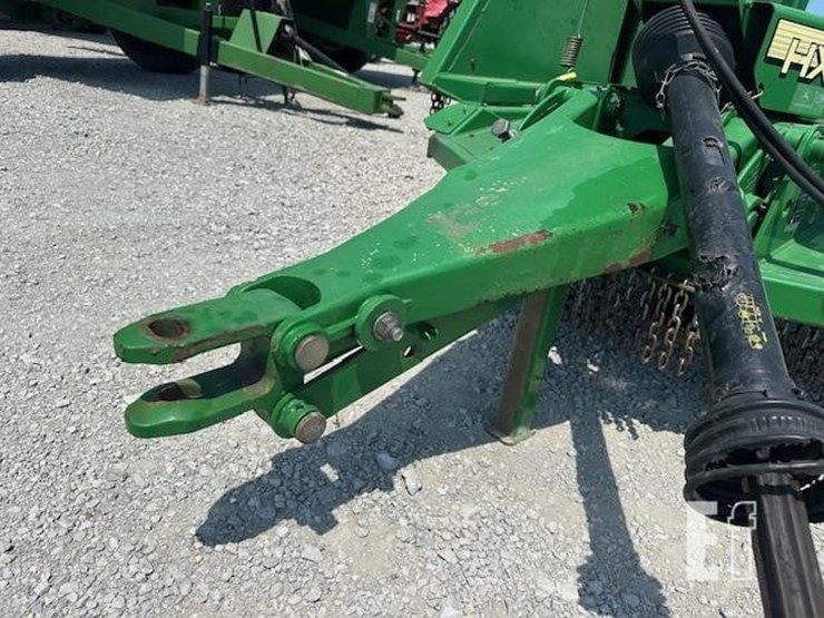 john-deere-hx20-image-9