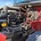 1995-freightliner-fl80-image-41