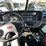 2014-peterbilt-388-image-11