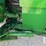 1996-john-deere-8870-image-32