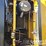 2015-caterpillar-329fl-image-32