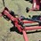 bush-hog-td1500-image-7