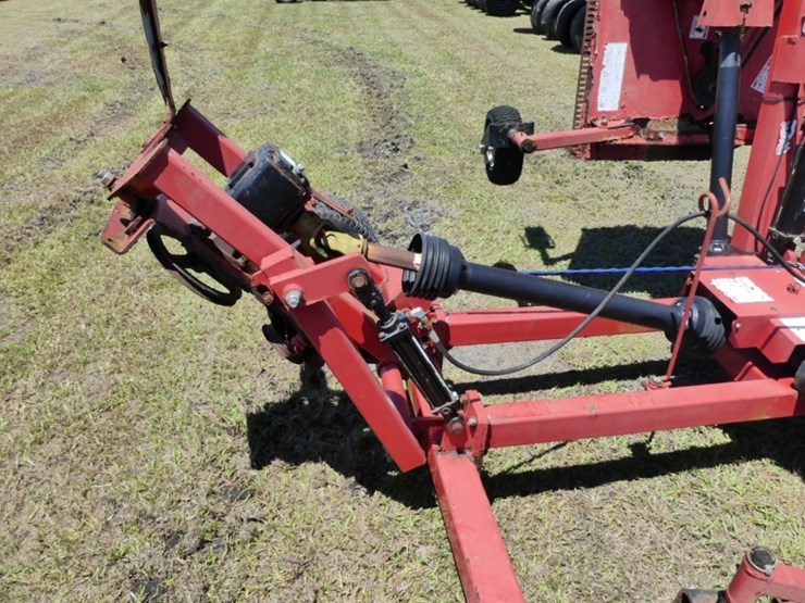 bush-hog-td1500-image-7
