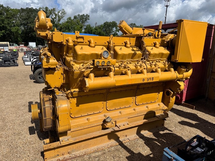 caterpillar-d398-image-4