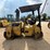 caterpillar-cb34xw-image-5