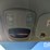 2009-dodge-ram-2500-image-55