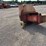 gehl-87-silage-blower-image-2