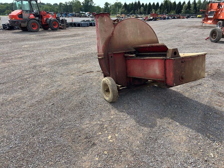gehl-87-silage-blower-image-2