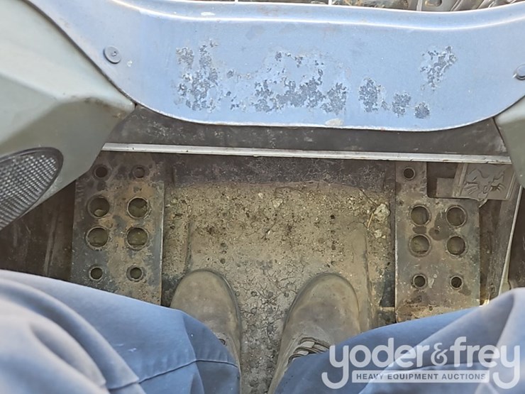 2017-bobcat-t590-image-26